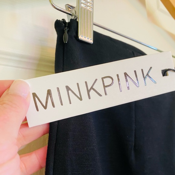 Moon Child midi skirt - Picture 7 of 8